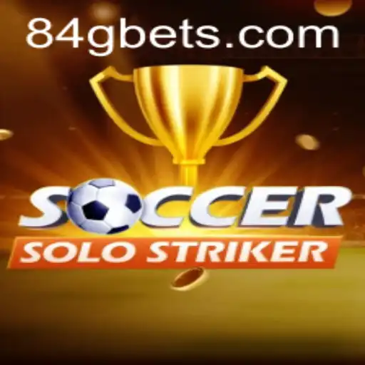 SoccerSoloStriker: Um Mergulho no Mundo do Futebol Digital