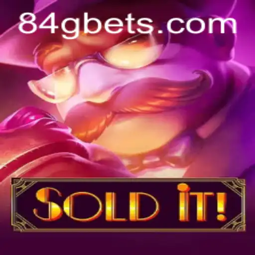 Descubra Soldit: Um Jogo Inovador Atraindo Milhares na 84G.com
