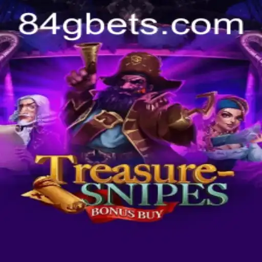 Explorando o Universo de TreasuresnipesBonusBuy: O Novo Fenômeno no Mundo dos Jogos